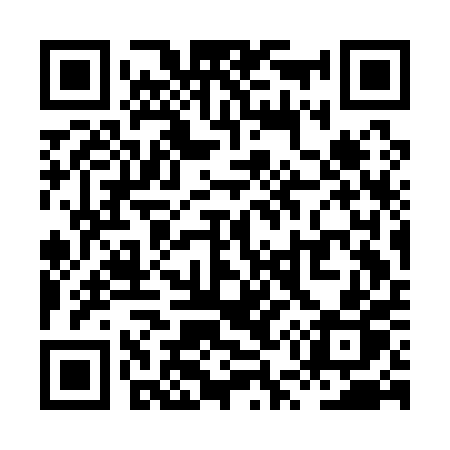 QR code for XU3A0P