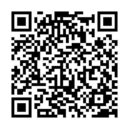 QR code for XU3A2W