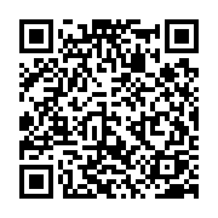 QR code for XU3G7Q