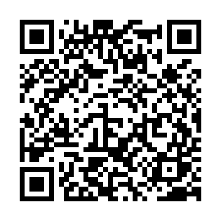QR code for XU3M5S