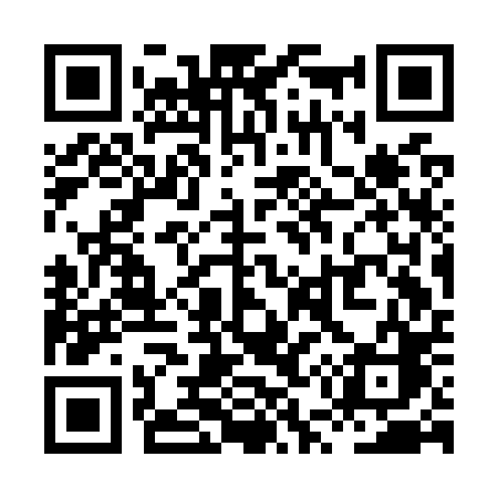 QR code for XU3O0C