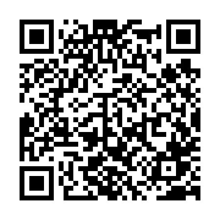 QR code for XU3V8V