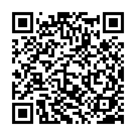 QR code for XU3X5I