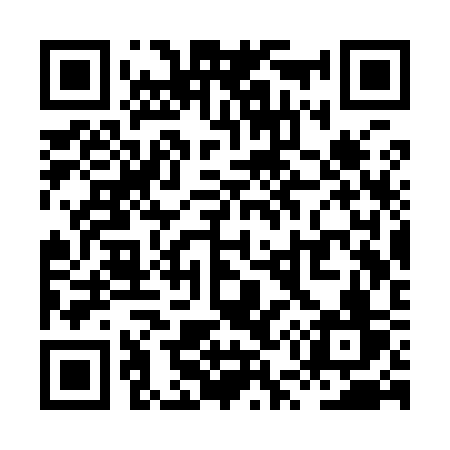 QR code for XU3Y3V