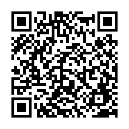 QR code for XU4B7F
