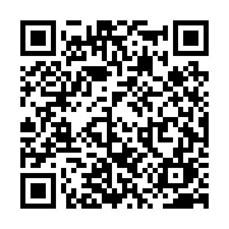 QR code for XU4B7L