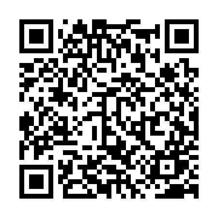 QR code for XU4C5W