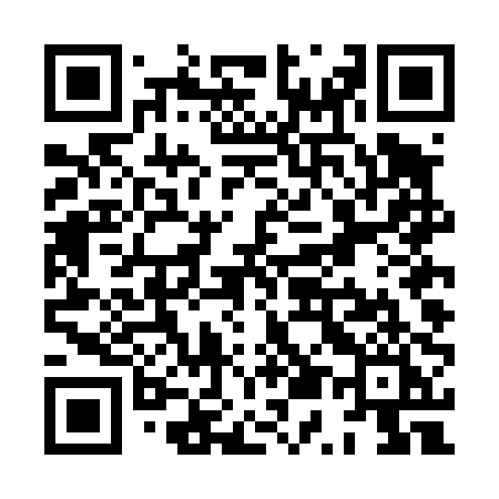 QR code for XU4D0I