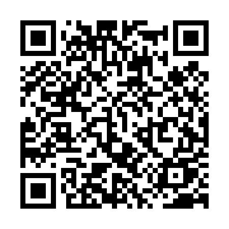 QR code for XU4D5U