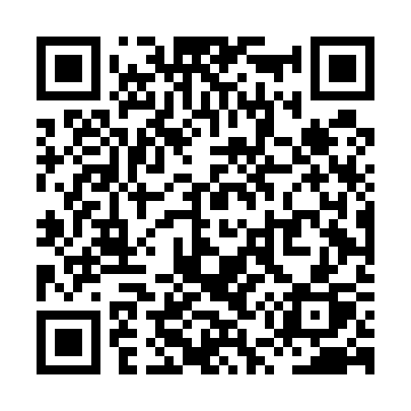 QR code for XU4E3P