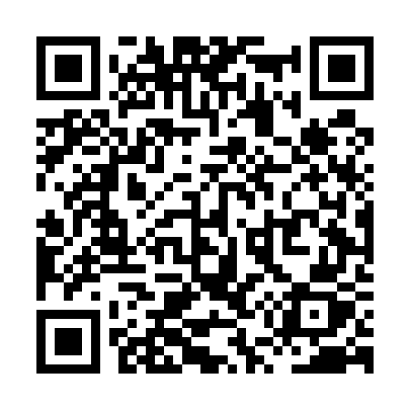 QR code for XU4E7Z