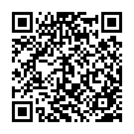 QR code for XU4G8D
