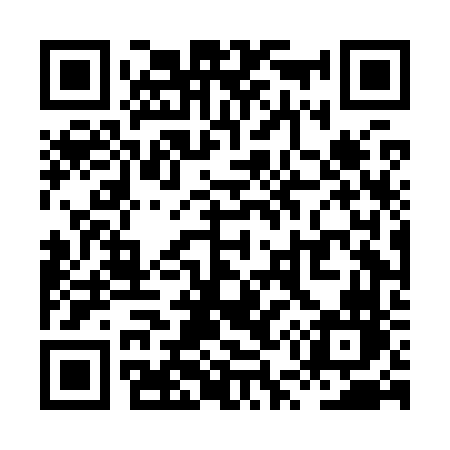 QR code for XU4K6N