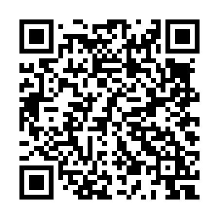 QR code for XU4L2Z