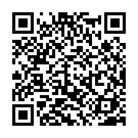 QR code for XU4Q2I