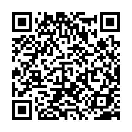 QR code for XU4S0I