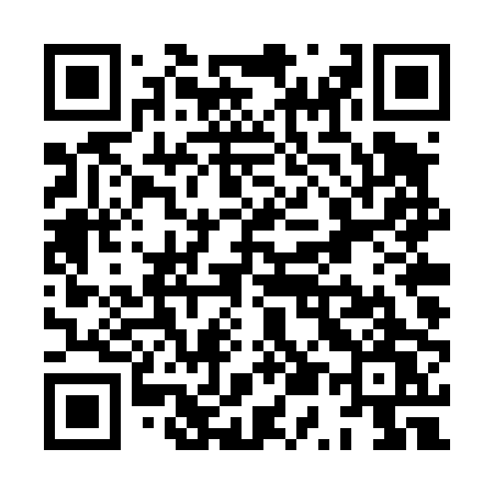 QR code for XU4T0W