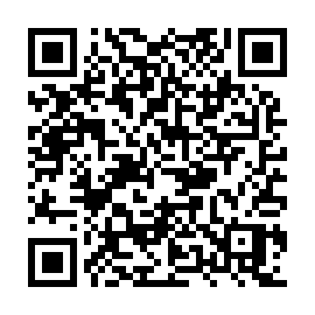 QR code for XU4Y1P