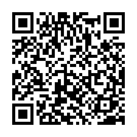 QR code for XU4Z6Q