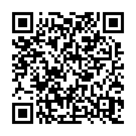 QR code for XU5B0T