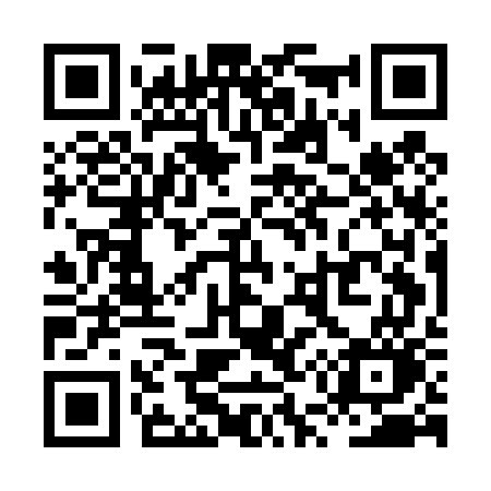 QR code for XU5D7O
