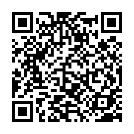 QR code for XU5E0I