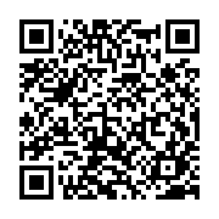 QR code for XU5O9L