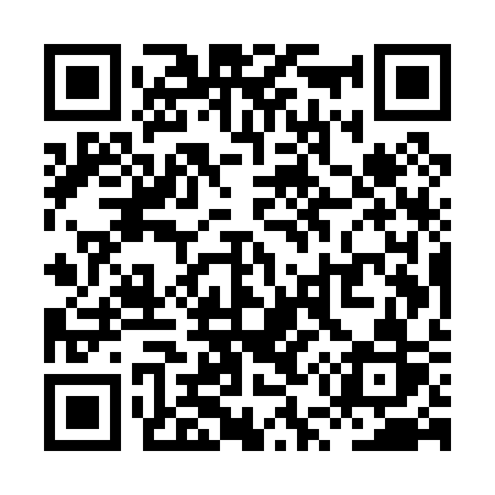QR code for XU5P3R