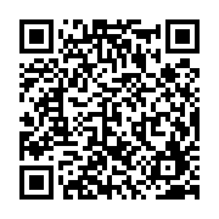 QR code for XU5U1F