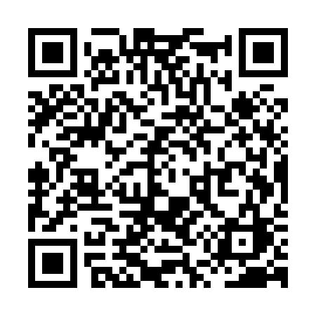 QR code for XU5X3C