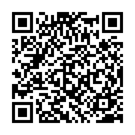 QR code for XU5Z1W