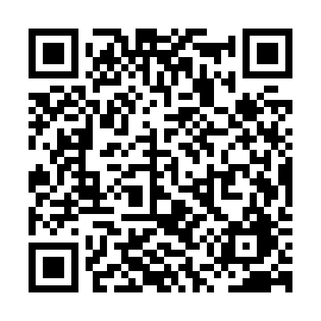 QR code for XU5Z2G