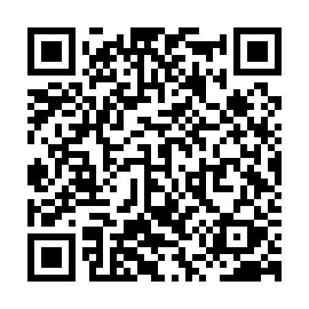 QR code for XU6A2Y