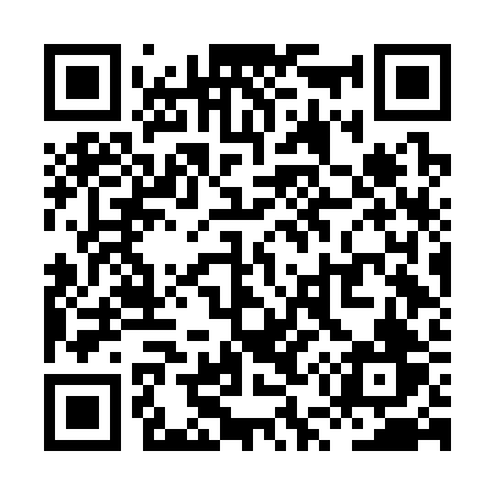 QR code for XU6C2V