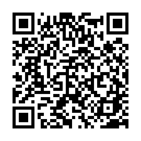QR code for XU6E4A