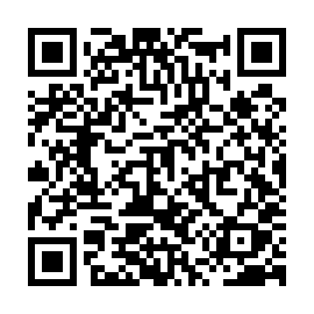 QR code for XU6E8Y