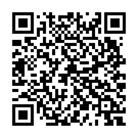 QR code for XU6F5D