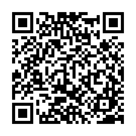 QR code for XU6H4L