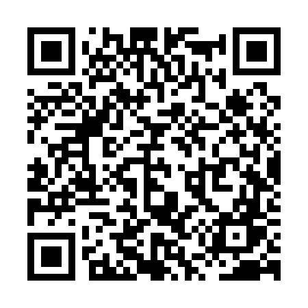 QR code for XU6Q6W