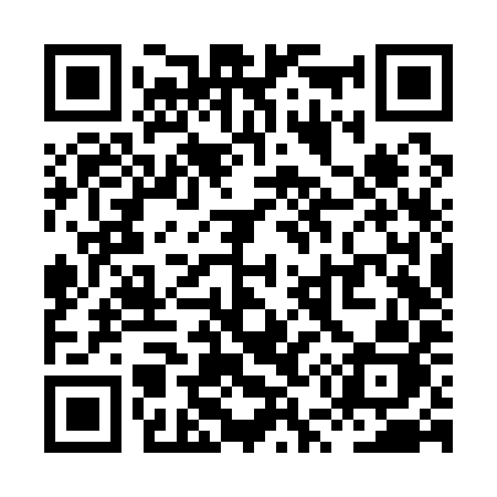 QR code for XU6Q9J