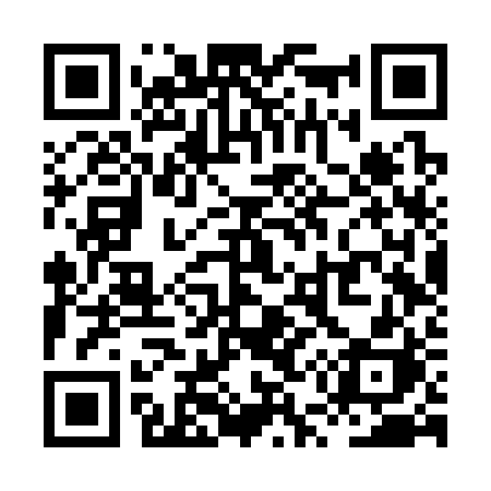 QR code for XU6S2H