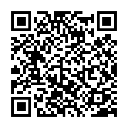 QR code for XU6T3Q
