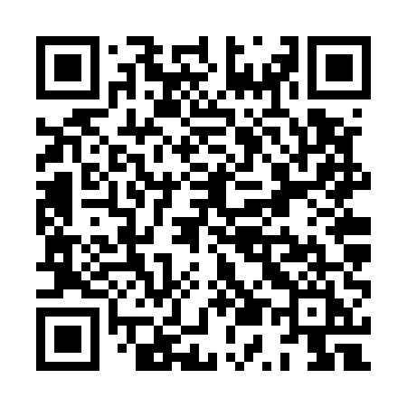 QR code for XU6U5I