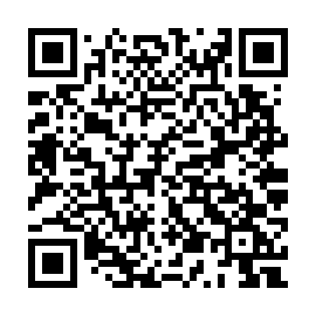 QR code for XU6W6G