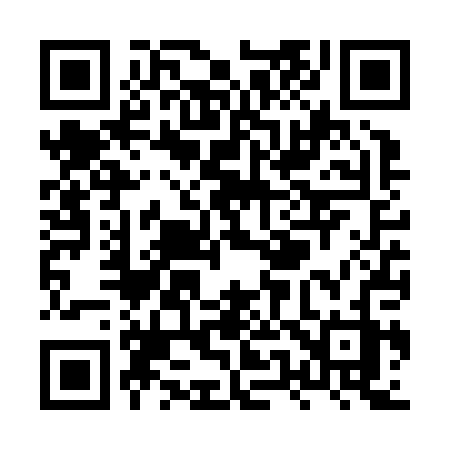 QR code for XU6Z0Z