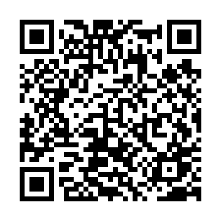 QR code for XU7F0W