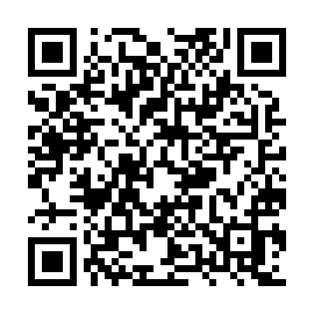 QR code for XU7H9J