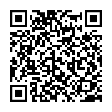 QR code for XU7J0Y
