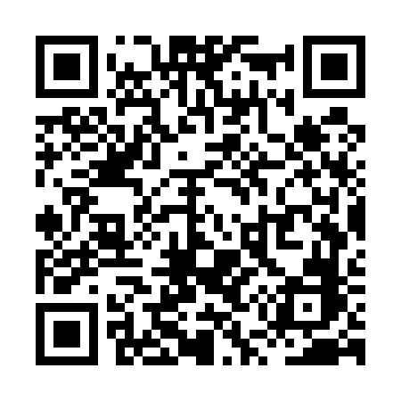 QR code for XU7U6B