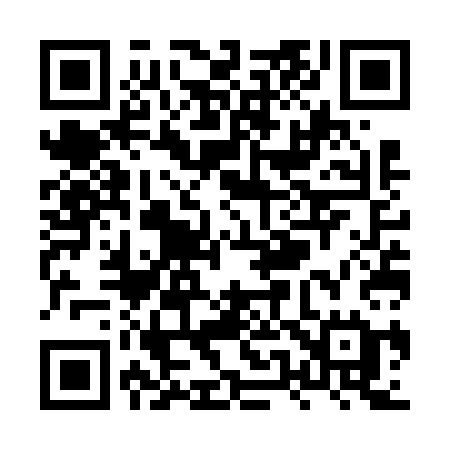 QR code for XU7V3E